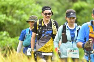 BIB: 1550
                            <button type="button" onclick="openModal(13435687)" class="btn btn-primary btn-sm float-right btn-popup" data-toggle="modal" data-target=".modal-high-quality">
                        <i class="fas fa-shopping-cart"></i> Add to Cart
                    </button>
                                            <button type="button" onclick="isThisMe(13435687, true)" class="btn btn-success btn-sm float-right btn-popup btn-isme hidden" data-toggle="tooltip" data-placement="bottom" title="นี่คือรูปของคุณใช่ไหม คลิกที่นี่เพื่อเอาเข้าอัลบั้ม">
                        <i class="fas fa-plus"></i> Add to album
                    </button>
                    <button type="button" onclick="isThisMe(13435687, false)" class="btn btn-warning btn-sm float-right btn-popup btn-isnotme hidden">
                        <i class="fas fa-ban"></i> Remove from album
                    </button>